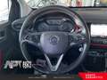 Opel Crossland Crossland 1.2 GS Line s&s 110cv Grau - thumbnail 14