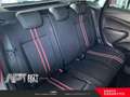 Opel Crossland Crossland 1.2 GS Line s&s 110cv Grau - thumbnail 17