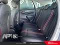 Opel Crossland Crossland 1.2 GS Line s&s 110cv Grau - thumbnail 12
