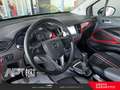 Opel Crossland Crossland 1.2 GS Line s&s 110cv Grau - thumbnail 10