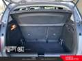 Opel Crossland Crossland 1.2 GS Line s&s 110cv Grau - thumbnail 21