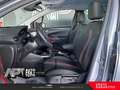 Opel Crossland Crossland 1.2 GS Line s&s 110cv Grau - thumbnail 9