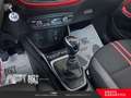 Opel Crossland Crossland 1.2 GS Line s&s 110cv Grau - thumbnail 16