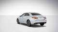 Mercedes-Benz A 250 e Hatchback Business Line Verwarmde Zetels | Navig Weiß - thumbnail 9