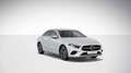 Mercedes-Benz A 250 e Hatchback Business Line Verwarmde Zetels | Navig Weiß - thumbnail 7