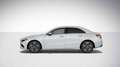 Mercedes-Benz A 250 e Hatchback Business Line Verwarmde Zetels | Navig Weiß - thumbnail 3