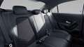 Mercedes-Benz A 250 e Hatchback Business Line Verwarmde Zetels | Navig Weiß - thumbnail 6