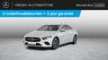 Mercedes-Benz A 250 e Hatchback Business Line Verwarmde Zetels | Navig Weiß - thumbnail 1