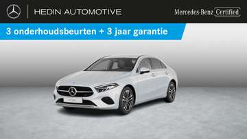 e Hatchback Business Line Verwarmde Zetels | Navig