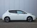 Nissan Leaf Business Edition 30 kWh | Stoelverwarming | Naviga Wit - thumbnail 19