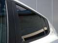 Nissan Leaf Business Edition 30 kWh | Stoelverwarming | Naviga White - thumbnail 14