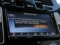 Nissan Leaf Business Edition 30 kWh | Stoelverwarming | Naviga Wit - thumbnail 47