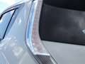 Nissan Leaf Business Edition 30 kWh | Stoelverwarming | Naviga Blanco - thumbnail 16