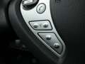 Nissan Leaf Business Edition 30 kWh | Stoelverwarming | Naviga Weiß - thumbnail 37