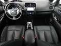 Nissan Leaf Business Edition 30 kWh | Stoelverwarming | Naviga Blanc - thumbnail 3
