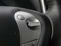 Nissan Leaf Business Edition 30 kWh | Stoelverwarming | Naviga Blanco - thumbnail 38