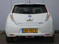 Nissan Leaf Business Edition 30 kWh | Stoelverwarming | Naviga Weiß - thumbnail 7