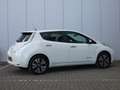 Nissan Leaf Business Edition 30 kWh | Stoelverwarming | Naviga Wit - thumbnail 5