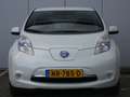 Nissan Leaf Business Edition 30 kWh | Stoelverwarming | Naviga White - thumbnail 6