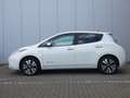 Nissan Leaf Business Edition 30 kWh | Stoelverwarming | Naviga Wit - thumbnail 18