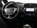 Nissan Leaf Business Edition 30 kWh | Stoelverwarming | Naviga Weiß - thumbnail 20