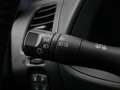 Nissan Leaf Business Edition 30 kWh | Stoelverwarming | Naviga Wit - thumbnail 34
