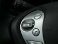 Nissan Leaf Business Edition 30 kWh | Stoelverwarming | Naviga Weiß - thumbnail 36
