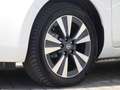 Nissan Leaf Business Edition 30 kWh | Stoelverwarming | Naviga Blanco - thumbnail 11
