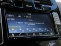Nissan Leaf Business Edition 30 kWh | Stoelverwarming | Naviga Wit - thumbnail 45