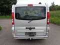 Renault Trafic Westfalia Generation Privilege Bett/Tisch Grau - thumbnail 7