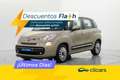 Fiat 500L 1.4 Pop Star Naranja - thumbnail 1