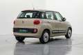 Fiat 500L 1.4 Pop Star Naranja - thumbnail 6