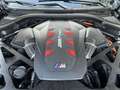 BMW XM RED Label Schwarz - thumbnail 16