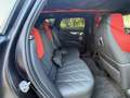 BMW XM RED Label Schwarz - thumbnail 14