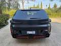 BMW XM RED Label Schwarz - thumbnail 4