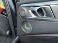 BMW XM RED Label Schwarz - thumbnail 13