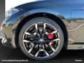 BMW 330 e AHK+Navi+ACC+SHZ+KeyGO+HiFi UPE: 78.270€ Zwart - thumbnail 9