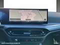 BMW 330 e AHK+Navi+ACC+SHZ+KeyGO+HiFi UPE: 78.270€ Zwart - thumbnail 18