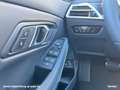 BMW 330 e AHK+Navi+ACC+SHZ+KeyGO+HiFi UPE: 78.270€ Zwart - thumbnail 17