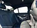 BMW 330 e AHK+Navi+ACC+SHZ+KeyGO+HiFi UPE: 78.270€ Zwart - thumbnail 19