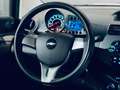 Chevrolet Spark 1.0i **CLIM**GARANTIE** Bleu - thumbnail 9