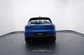 Alfa Romeo Tonale 1.6 diesel 130cv My24 TCT6 Sprint Modrá - thumbnail 5