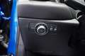 Alfa Romeo Tonale 1.6 diesel 130cv My24 TCT6 Sprint Modrá - thumbnail 11