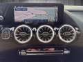 Mercedes-Benz B 200 B 200 PROGRESSIVE+KAMERA+TOTWINKEL+KEYLESS+LED Blanc - thumbnail 14