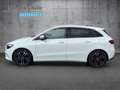 Mercedes-Benz B 200 B 200 PROGRESSIVE+KAMERA+TOTWINKEL+KEYLESS+LED Blanc - thumbnail 8