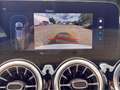 Mercedes-Benz B 200 B 200 PROGRESSIVE+KAMERA+TOTWINKEL+KEYLESS+LED Blanc - thumbnail 18