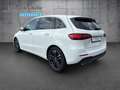 Mercedes-Benz B 200 B 200 PROGRESSIVE+KAMERA+TOTWINKEL+KEYLESS+LED Blanc - thumbnail 7