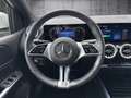 Mercedes-Benz B 200 B 200 PROGRESSIVE+KAMERA+TOTWINKEL+KEYLESS+LED Blanc - thumbnail 11