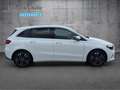 Mercedes-Benz B 200 B 200 PROGRESSIVE+KAMERA+TOTWINKEL+KEYLESS+LED Blanc - thumbnail 4