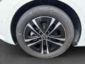 Mercedes-Benz B 200 B 200 PROGRESSIVE+KAMERA+TOTWINKEL+KEYLESS+LED Blanc - thumbnail 19